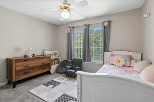 1720 Sienna Ct, Wheeling, IL 60090 - Photo 14