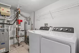 1720 Sienna Ct, Wheeling, IL 60090 - Photo 22