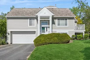 1720 Sienna Ct, Wheeling, IL 60090 - Photo 1
