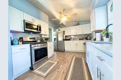 15307 Hastings Drive, Dolton, IL 60419 - Photo 12