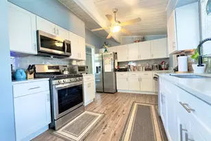 15307 Hastings Dr, Dolton, IL 60419 - Photo 12