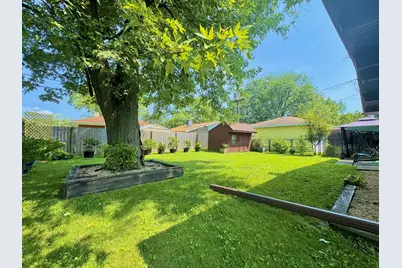 15307 Hastings Drive, Dolton, IL 60419 - Photo 32