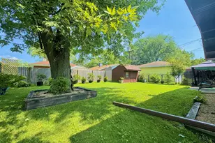 15307 Hastings Dr, Dolton, IL 60419 - Photo 32