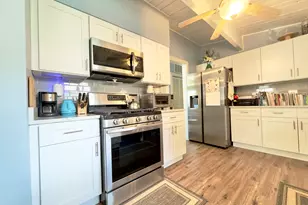 15307 Hastings Dr, Dolton, IL 60419 - Photo 14