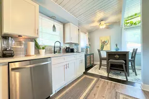 15307 Hastings Dr, Dolton, IL 60419 - Photo 18