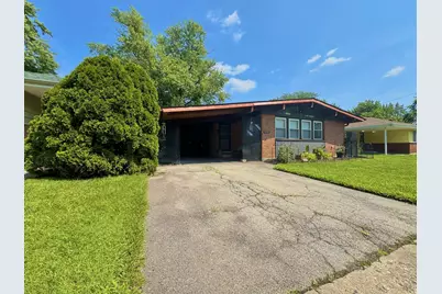 15307 Hastings Drive, Dolton, IL 60419 - Photo 2
