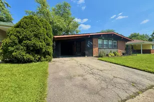 15307 Hastings Dr, Dolton, IL 60419 - Photo 2