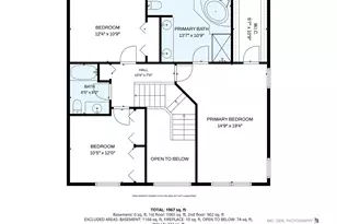 1096 Chesapeake Blvd, Grayslake, IL 60030 - Photo 32
