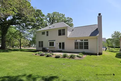 1096 Chesapeake Boulevard, Grayslake, IL 60030 - Photo 28