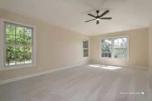 1096 Chesapeake Blvd, Grayslake, IL 60030 - Photo 20