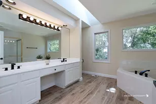 1096 Chesapeake Blvd, Grayslake, IL 60030 - Photo 22