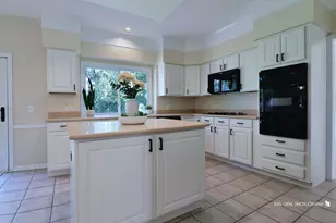 1096 Chesapeake Blvd, Grayslake, IL 60030 - Photo 12