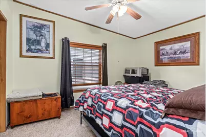 605 Bluebird Circle, Sandwich, IL 60548 - Photo 12