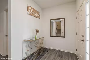 8424 Stillwater Rd, Wonder Lake, IL 60097 - Photo 2