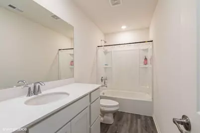 8424 Stillwater Road, Wonder Lake, IL 60097 - Photo 12