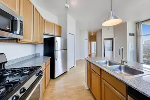 1600 S Indiana Ave, Chicago, IL 60616 - Photo 12