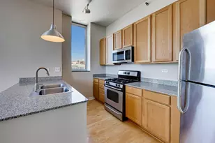 1600 S Indiana Ave, Chicago, IL 60616 - Photo 10