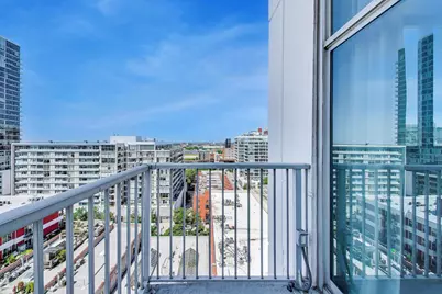 1600 S Indiana Avenue #1301, Chicago, IL 60616 - Photo 22