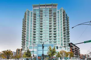 1600 S Indiana Ave, Chicago, IL 60616 - Photo 2