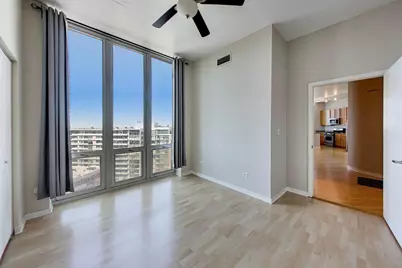 1600 S Indiana Avenue #1301, Chicago, IL 60616 - Photo 16