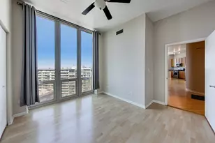 1600 S Indiana Ave, Chicago, IL 60616 - Photo 16