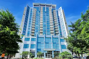 1600 S Indiana Ave, Chicago, IL 60616 - Photo 1