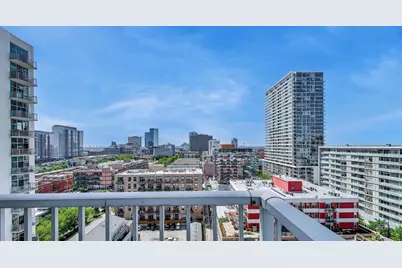 1600 S Indiana Avenue #1301, Chicago, IL 60616 - Photo 20