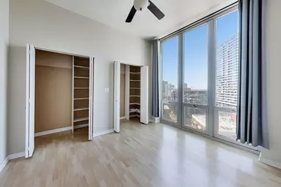 1600 S Indiana Avenue #1301, Chicago, IL 60616 - Photo 14