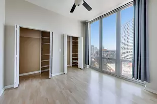 1600 S Indiana Ave, Chicago, IL 60616 - Photo 14