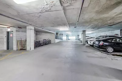 1600 S Indiana Avenue #1301, Chicago, IL 60616 - Photo 28