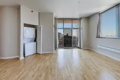 1600 S Indiana Avenue #1301, Chicago, IL 60616 - Photo 8