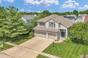 1511 Bridge Point Ln, Champaign, IL 61822 - Photo 46