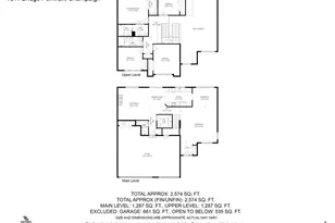 1511 Bridge Point Ln, Champaign, IL 61822 - Photo 48