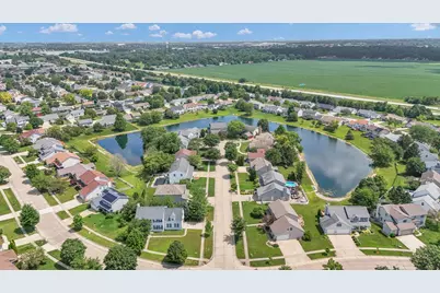 1511 Bridge Point Lane, Champaign, IL 61822 - Photo 42