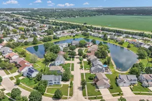 1511 Bridge Point Ln, Champaign, IL 61822 - Photo 42