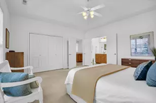 1511 Bridge Point Ln, Champaign, IL 61822 - Photo 26