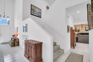 1511 Bridge Point Ln, Champaign, IL 61822 - Photo 22