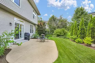 1511 Bridge Point Ln, Champaign, IL 61822 - Photo 38