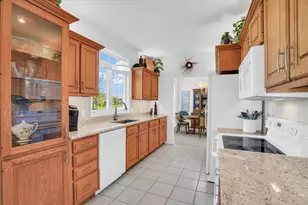 1511 Bridge Point Ln, Champaign, IL 61822 - Photo 14
