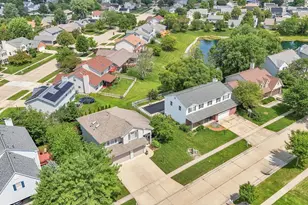 1511 Bridge Point Ln, Champaign, IL 61822 - Photo 44