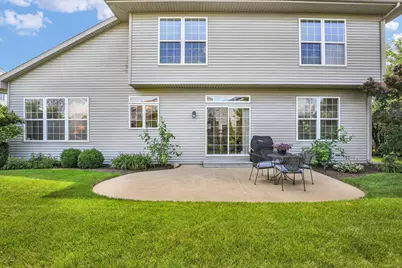1511 Bridge Point Lane, Champaign, IL 61822 - Photo 40
