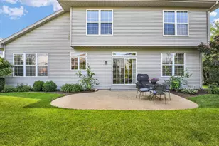 1511 Bridge Point Ln, Champaign, IL 61822 - Photo 40