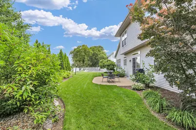 1511 Bridge Point Lane, Champaign, IL 61822 - Photo 36