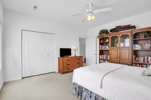 1511 Bridge Point Ln, Champaign, IL 61822 - Photo 32