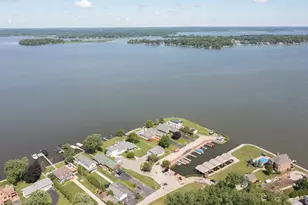 37292 N Stanton Point Rd, Ingleside, IL 60041 - Photo 30