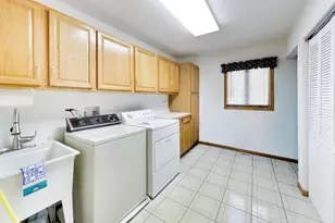 37292 N Stanton Point Rd, Ingleside, IL 60041 - Photo 18