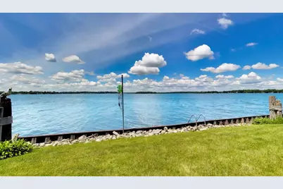 37292 N Stanton Point Road, Ingleside, IL 60041 - Photo 26