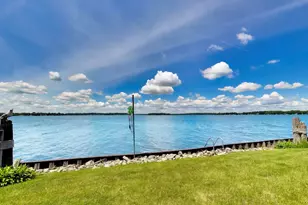37292 N Stanton Point Rd, Ingleside, IL 60041 - Photo 26