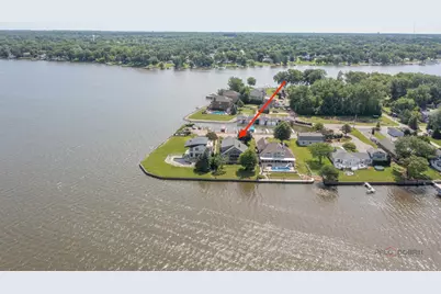 37292 N Stanton Point Road, Ingleside, IL 60041 - Photo 32