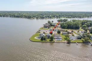 37292 N Stanton Point Rd, Ingleside, IL 60041 - Photo 32